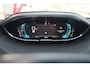 Peugeot 3008 1.6 HYbrid 225 Allure Pack Business