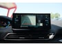Peugeot 3008 1.6 HYbrid 225 Allure Pack Business