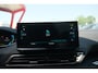 Peugeot 3008 1.6 HYbrid 225 Allure Pack Business