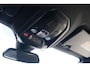 Peugeot 3008 1.6 HYbrid 225 Allure Pack Business
