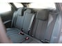 Peugeot 3008 1.6 HYbrid 225 Allure Pack Business