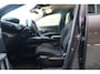 Peugeot 3008 1.6 HYbrid 225 Allure Pack Business