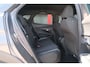 Peugeot 3008 1.6 HYbrid 225 Allure Pack Business