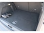 Peugeot 3008 1.6 HYbrid 225 Allure Pack Business