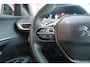 Peugeot 3008 1.6 HYbrid 225 Allure Pack Business