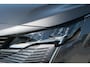 Peugeot 3008 1.6 HYbrid 225 Allure Pack Business