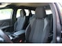 Peugeot 3008 1.6 HYbrid 225 Allure Pack Business