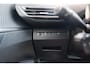 Peugeot 3008 1.6 HYbrid 225 Allure Pack Business