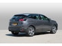 Peugeot 3008 1.6 HYbrid 225 Allure Pack Business