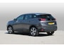 Peugeot 3008 1.6 HYbrid 225 Allure Pack Business