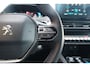 Peugeot 3008 1.6 HYbrid 225 Allure Pack Business