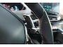 Peugeot 3008 1.6 HYbrid 225 Allure Pack Business