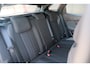 Peugeot 3008 1.6 HYbrid 225 Allure Pack Business