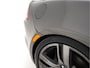 Fisker Karma 2.0 EcoSport +GEARBOX PROBLEM+ * AUT | XENON | 1/2LEATHER | DIGI-COCKPIT | NAV-FULLAMP | COMFORT-SEATS | CAMERA | 22''ALU | ECC | PDC | CRUISE*
