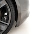 Fisker Karma 2.0 EcoSport +GEARBOX PROBLEM+ * AUT | XENON | 1/2LEATHER | DIGI-COCKPIT | NAV-FULLAMP | COMFORT-SEATS | CAMERA | 22''ALU | ECC | PDC | CRUISE*