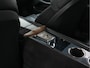 Fisker Karma 2.0 EcoSport +GEARBOX PROBLEM+ * AUT | XENON | 1/2LEATHER | DIGI-COCKPIT | NAV-FULLAMP | COMFORT-SEATS | CAMERA | 22''ALU | ECC | PDC | CRUISE*