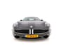 Fisker Karma 2.0 EcoSport +GEARBOX PROBLEM+ * AUT | XENON | 1/2LEATHER | DIGI-COCKPIT | NAV-FULLAMP | COMFORT-SEATS | CAMERA | 22''ALU | ECC | PDC | CRUISE*