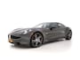 Fisker Karma 2.0 EcoSport +GEARBOX PROBLEM+ * AUT | XENON | 1/2LEATHER | DIGI-COCKPIT | NAV-FULLAMP | COMFORT-SEATS | CAMERA | 22''ALU | ECC | PDC | CRUISE*