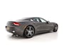 Fisker Karma 2.0 EcoSport +GEARBOX PROBLEM+ * AUT | XENON | 1/2LEATHER | DIGI-COCKPIT | NAV-FULLAMP | COMFORT-SEATS | CAMERA | 22''ALU | ECC | PDC | CRUISE*