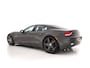 Fisker Karma 2.0 EcoSport +GEARBOX PROBLEM+ * AUT | XENON | 1/2LEATHER | DIGI-COCKPIT | NAV-FULLAMP | COMFORT-SEATS | CAMERA | 22''ALU | ECC | PDC | CRUISE*