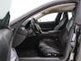 Fisker Karma 2.0 EcoSport +GEARBOX PROBLEM+ * AUT | XENON | 1/2LEATHER | DIGI-COCKPIT | NAV-FULLAMP | COMFORT-SEATS | CAMERA | 22''ALU | ECC | PDC | CRUISE*