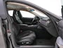 Fisker Karma 2.0 EcoSport +GEARBOX PROBLEM+ * AUT | XENON | 1/2LEATHER | DIGI-COCKPIT | NAV-FULLAMP | COMFORT-SEATS | CAMERA | 22''ALU | ECC | PDC | CRUISE*