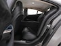 Fisker Karma 2.0 EcoSport +GEARBOX PROBLEM+ * AUT | XENON | 1/2LEATHER | DIGI-COCKPIT | NAV-FULLAMP | COMFORT-SEATS | CAMERA | 22''ALU | ECC | PDC | CRUISE*