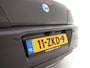 Fisker Karma 2.0 EcoSport +GEARBOX PROBLEM+ * AUT | XENON | 1/2LEATHER | DIGI-COCKPIT | NAV-FULLAMP | COMFORT-SEATS | CAMERA | 22''ALU | ECC | PDC | CRUISE*