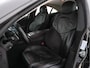 Fisker Karma 2.0 EcoSport +GEARBOX PROBLEM+ * AUT | XENON | 1/2LEATHER | DIGI-COCKPIT | NAV-FULLAMP | COMFORT-SEATS | CAMERA | 22''ALU | ECC | PDC | CRUISE*