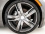 Fisker Karma 2.0 EcoSport +GEARBOX PROBLEM+ * AUT | XENON | 1/2LEATHER | DIGI-COCKPIT | NAV-FULLAMP | COMFORT-SEATS | CAMERA | 22''ALU | ECC | PDC | CRUISE*