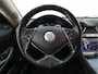 Fisker Karma 2.0 EcoSport +GEARBOX PROBLEM+ * AUT | XENON | 1/2LEATHER | DIGI-COCKPIT | NAV-FULLAMP | COMFORT-SEATS | CAMERA | 22''ALU | ECC | PDC | CRUISE*