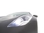 Fisker Karma 2.0 EcoSport +GEARBOX PROBLEM+ * AUT | XENON | 1/2LEATHER | DIGI-COCKPIT | NAV-FULLAMP | COMFORT-SEATS | CAMERA | 22''ALU | ECC | PDC | CRUISE*