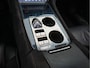 Fisker Karma 2.0 EcoSport +GEARBOX PROBLEM+ * AUT | XENON | 1/2LEATHER | DIGI-COCKPIT | NAV-FULLAMP | COMFORT-SEATS | CAMERA | 22''ALU | ECC | PDC | CRUISE*