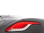 Fisker Karma 2.0 EcoSport +GEARBOX PROBLEM+ * AUT | XENON | 1/2LEATHER | DIGI-COCKPIT | NAV-FULLAMP | COMFORT-SEATS | CAMERA | 22''ALU | ECC | PDC | CRUISE*