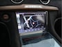 Fisker Karma 2.0 EcoSport +GEARBOX PROBLEM+ * AUT | XENON | 1/2LEATHER | DIGI-COCKPIT | NAV-FULLAMP | COMFORT-SEATS | CAMERA | 22''ALU | ECC | PDC | CRUISE*