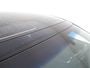 Fisker Karma 2.0 EcoSport +GEARBOX PROBLEM+ * AUT | XENON | 1/2LEATHER | DIGI-COCKPIT | NAV-FULLAMP | COMFORT-SEATS | CAMERA | 22''ALU | ECC | PDC | CRUISE*