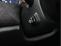 Fisker Karma 2.0 EcoSport +GEARBOX PROBLEM+ * AUT | XENON | 1/2LEATHER | DIGI-COCKPIT | NAV-FULLAMP | COMFORT-SEATS | CAMERA | 22''ALU | ECC | PDC | CRUISE*
