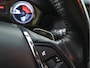 Fisker Karma 2.0 EcoSport +GEARBOX PROBLEM+ * AUT | XENON | 1/2LEATHER | DIGI-COCKPIT | NAV-FULLAMP | COMFORT-SEATS | CAMERA | 22''ALU | ECC | PDC | CRUISE*