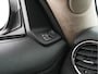 Fisker Karma 2.0 EcoSport +GEARBOX PROBLEM+ * AUT | XENON | 1/2LEATHER | DIGI-COCKPIT | NAV-FULLAMP | COMFORT-SEATS | CAMERA | 22''ALU | ECC | PDC | CRUISE*