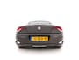 Fisker Karma 2.0 EcoSport +GEARBOX PROBLEM+ * AUT | XENON | 1/2LEATHER | DIGI-COCKPIT | NAV-FULLAMP | COMFORT-SEATS | CAMERA | 22''ALU | ECC | PDC | CRUISE*