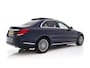 Mercedes-Benz C-klasse 350 e Lease Edition Aut. *PANO | LUXURY-LEATHER | BURMESTER-AUDIO | FULL-LED | NAVI-FULLMAP | HEATED-SPORTSEATS | CAMERA | AIRMATIC | PRIVACY-GLASS | ECC | CRUISE | KEYLESS | 17''ALU*