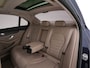 Mercedes-Benz C-klasse 350 e Lease Edition Aut. *PANO | LUXURY-LEATHER | BURMESTER-AUDIO | FULL-LED | NAVI-FULLMAP | HEATED-SPORTSEATS | CAMERA | AIRMATIC | PRIVACY-GLASS | ECC | CRUISE | KEYLESS | 17''ALU*