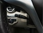 Mercedes-Benz C-klasse 350 e Lease Edition Aut. *PANO | LUXURY-LEATHER | BURMESTER-AUDIO | FULL-LED | NAVI-FULLMAP | HEATED-SPORTSEATS | CAMERA | AIRMATIC | PRIVACY-GLASS | ECC | CRUISE | KEYLESS | 17''ALU*