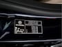 Mercedes-Benz C-klasse 350 e Lease Edition Aut. *PANO | LUXURY-LEATHER | BURMESTER-AUDIO | FULL-LED | NAVI-FULLMAP | HEATED-SPORTSEATS | CAMERA | AIRMATIC | PRIVACY-GLASS | ECC | CRUISE | KEYLESS | 17''ALU*