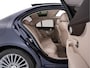 Mercedes-Benz C-klasse 350 e Lease Edition Aut. *PANO | LUXURY-LEATHER | BURMESTER-AUDIO | FULL-LED | NAVI-FULLMAP | HEATED-SPORTSEATS | CAMERA | AIRMATIC | PRIVACY-GLASS | ECC | CRUISE | KEYLESS | 17''ALU*