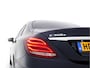Mercedes-Benz C-klasse 350 e Lease Edition Aut. *PANO | LUXURY-LEATHER | BURMESTER-AUDIO | FULL-LED | NAVI-FULLMAP | HEATED-SPORTSEATS | CAMERA | AIRMATIC | PRIVACY-GLASS | ECC | CRUISE | KEYLESS | 17''ALU*