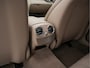 Mercedes-Benz C-klasse 350 e Lease Edition Aut. *PANO | LUXURY-LEATHER | BURMESTER-AUDIO | FULL-LED | NAVI-FULLMAP | HEATED-SPORTSEATS | CAMERA | AIRMATIC | PRIVACY-GLASS | ECC | CRUISE | KEYLESS | 17''ALU*