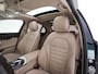 Mercedes-Benz C-klasse 350 e Lease Edition Aut. *PANO | LUXURY-LEATHER | BURMESTER-AUDIO | FULL-LED | NAVI-FULLMAP | HEATED-SPORTSEATS | CAMERA | AIRMATIC | PRIVACY-GLASS | ECC | CRUISE | KEYLESS | 17''ALU*