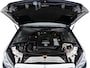 Mercedes-Benz C-klasse 350 e Lease Edition Aut. *PANO | LUXURY-LEATHER | BURMESTER-AUDIO | FULL-LED | NAVI-FULLMAP | HEATED-SPORTSEATS | CAMERA | AIRMATIC | PRIVACY-GLASS | ECC | CRUISE | KEYLESS | 17''ALU*