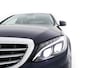 Mercedes-Benz C-klasse 350 e Lease Edition Aut. *PANO | LUXURY-LEATHER | BURMESTER-AUDIO | FULL-LED | NAVI-FULLMAP | HEATED-SPORTSEATS | CAMERA | AIRMATIC | PRIVACY-GLASS | ECC | CRUISE | KEYLESS | 17''ALU*
